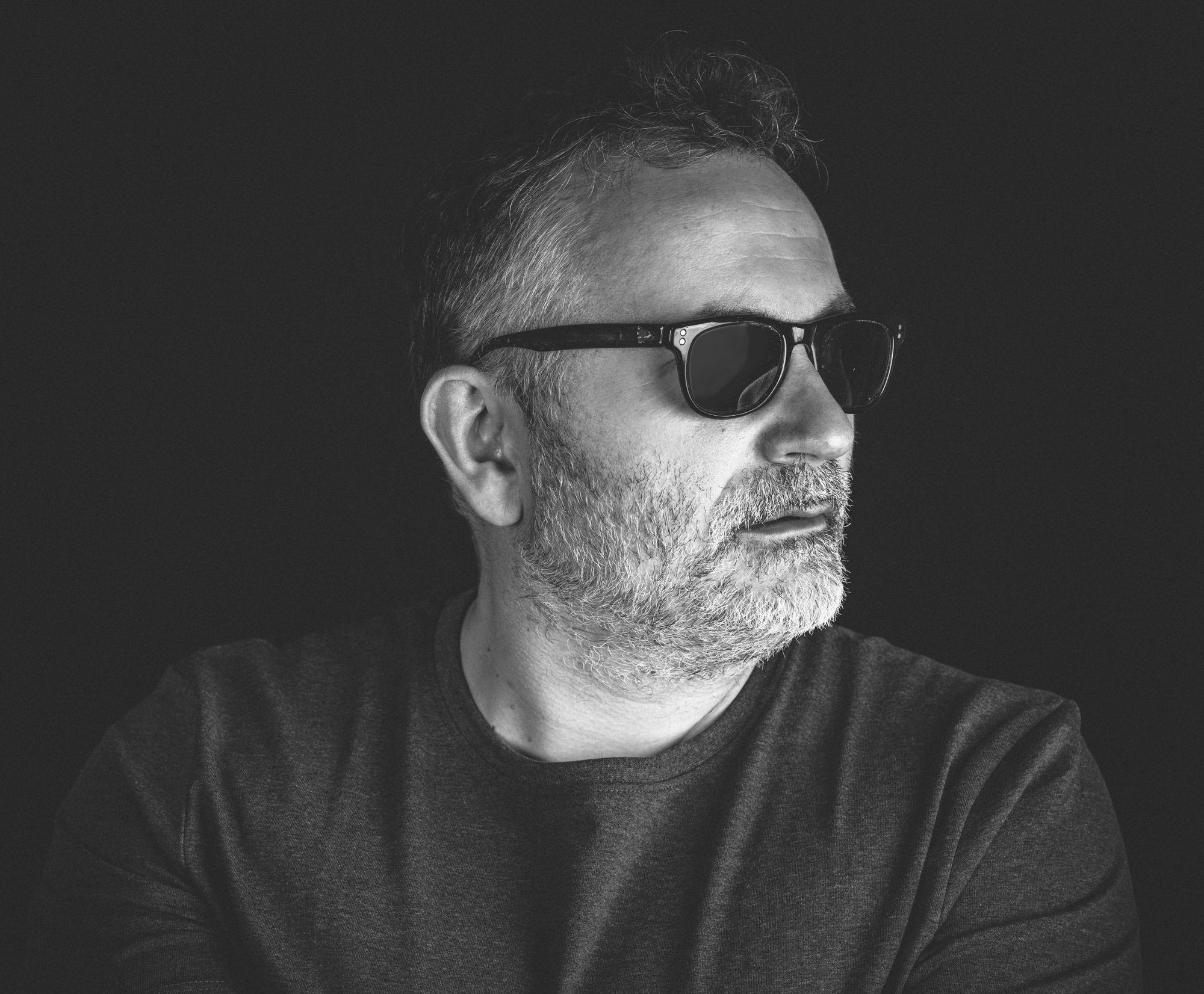 Studio-Fotosession-853-Bearbeitet