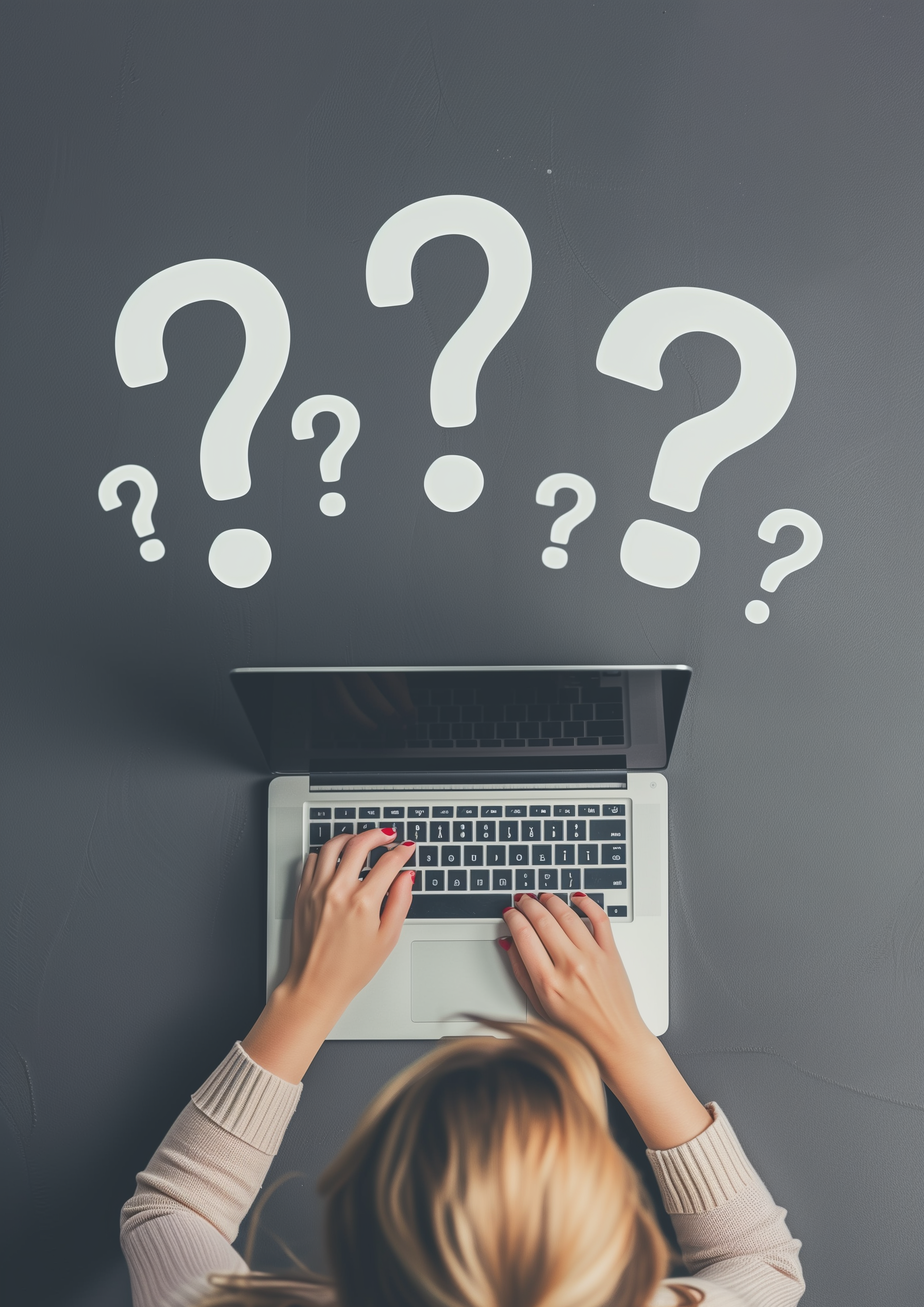 faq1