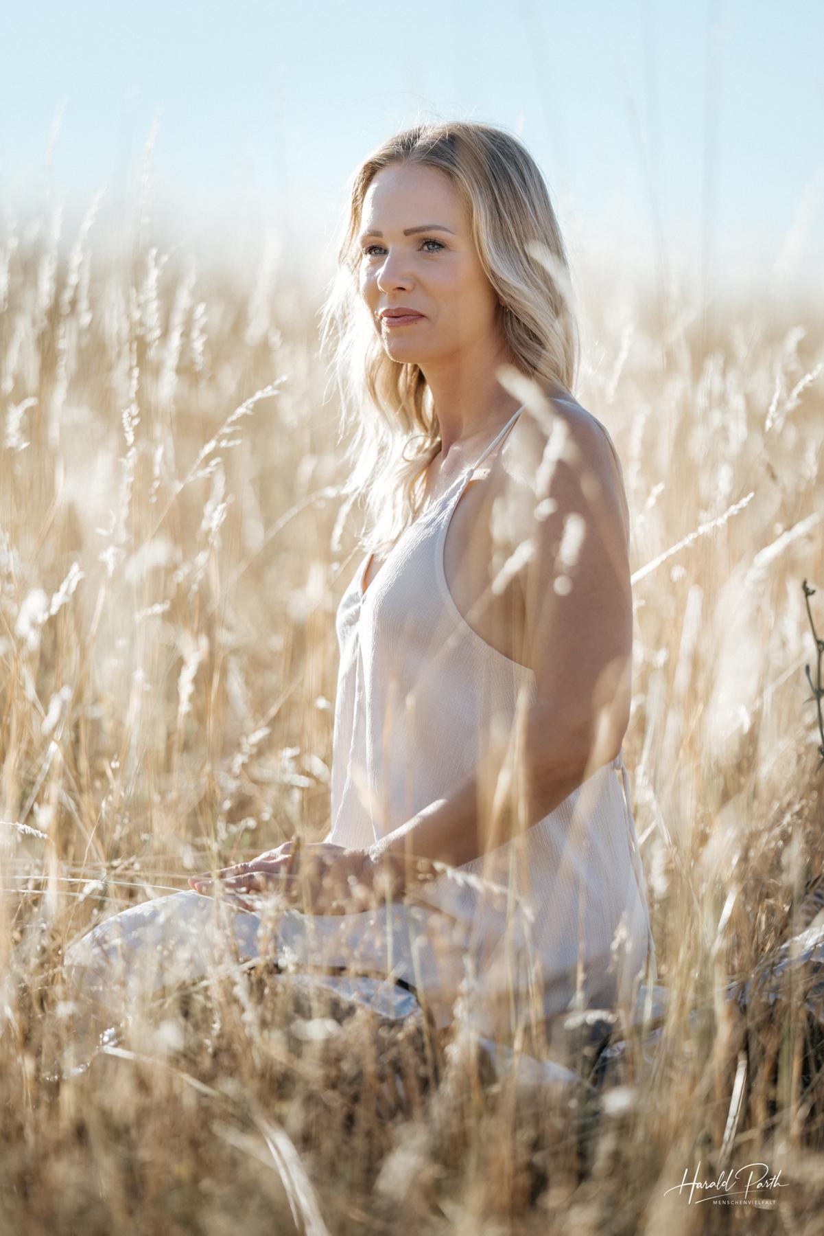 Portraitfotografie – R52A0474