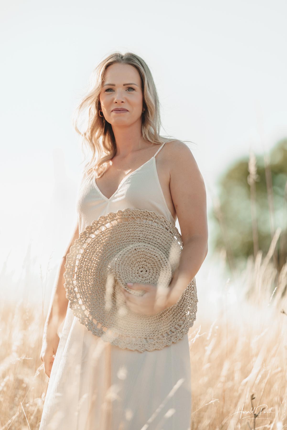 Portraitfotografie – R52A0617