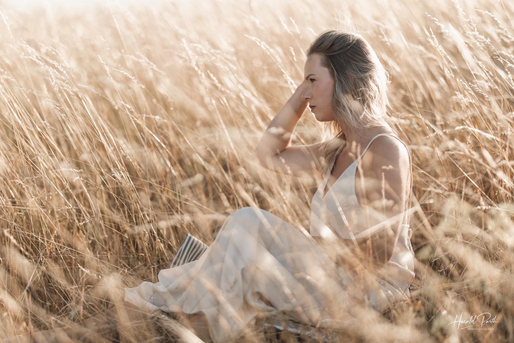 Portraitfotografie – R52A0670