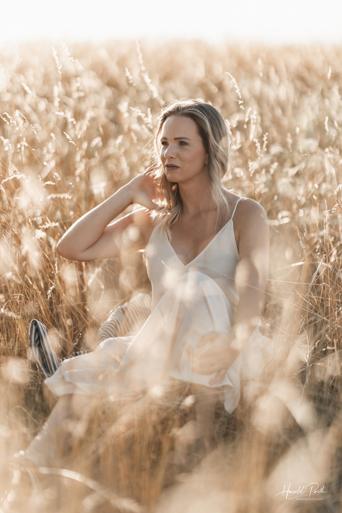 Portraitfotografie – R52A0738