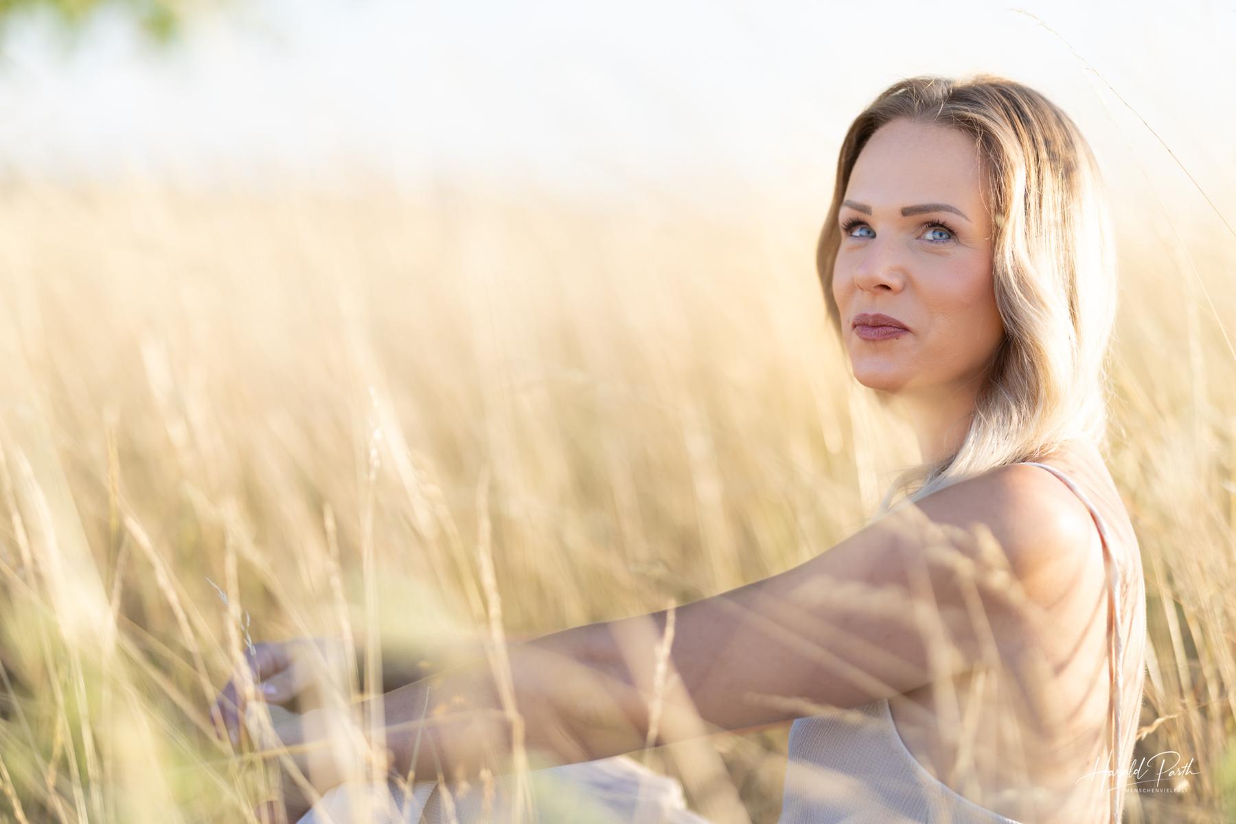 Portraitfotografie – R52A0856