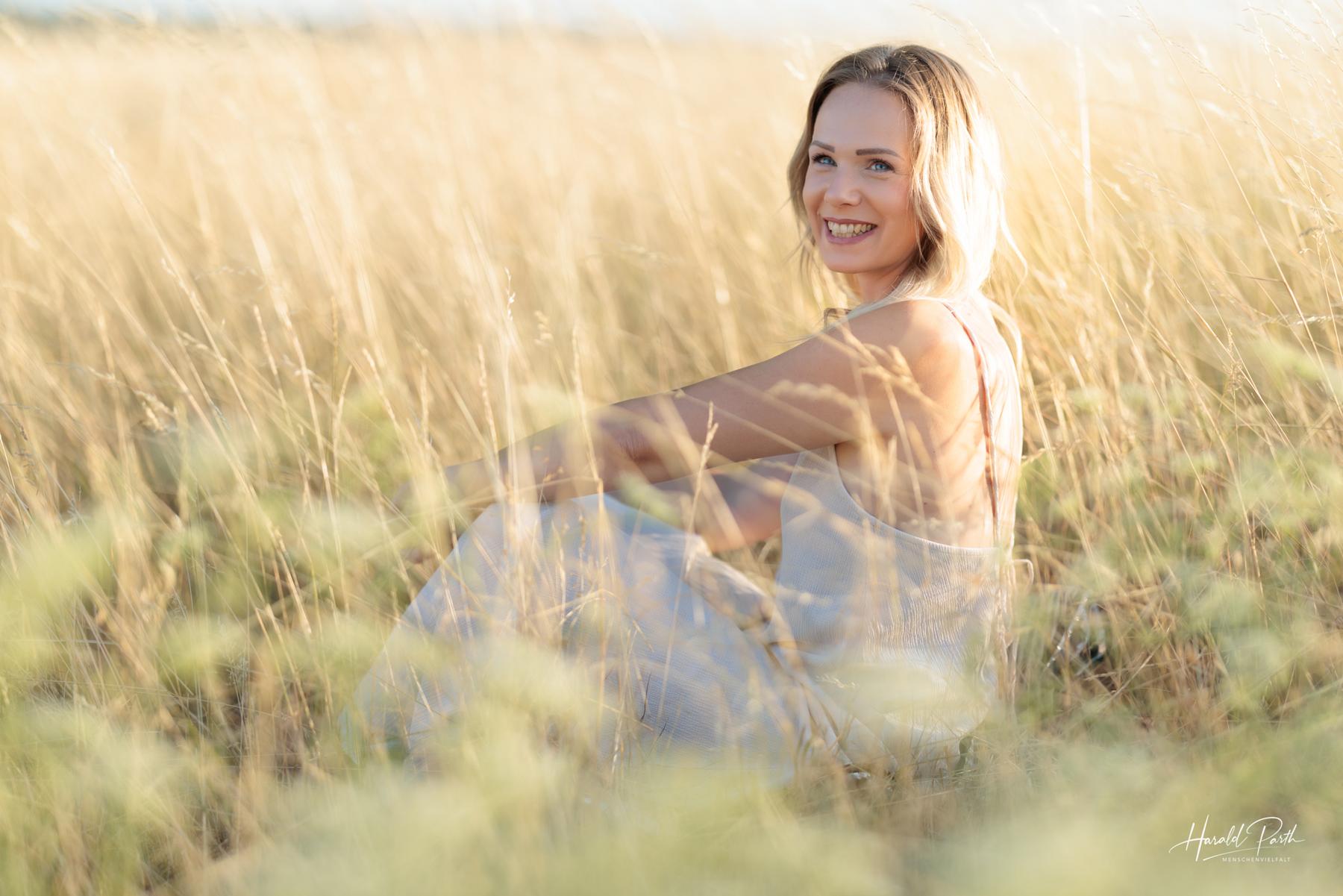 Portraitfotografie – R52A0912