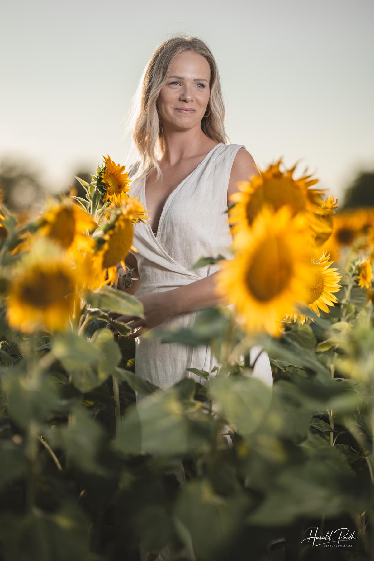 Portraitfotografie – R52A1104