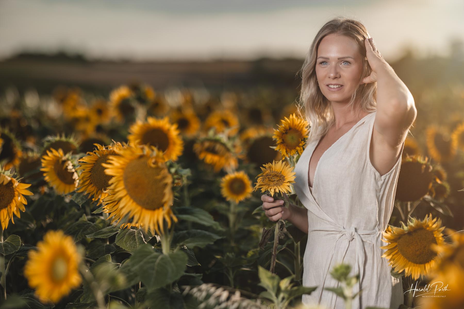 Portraitfotografie – R52A1127-Bearbeitet