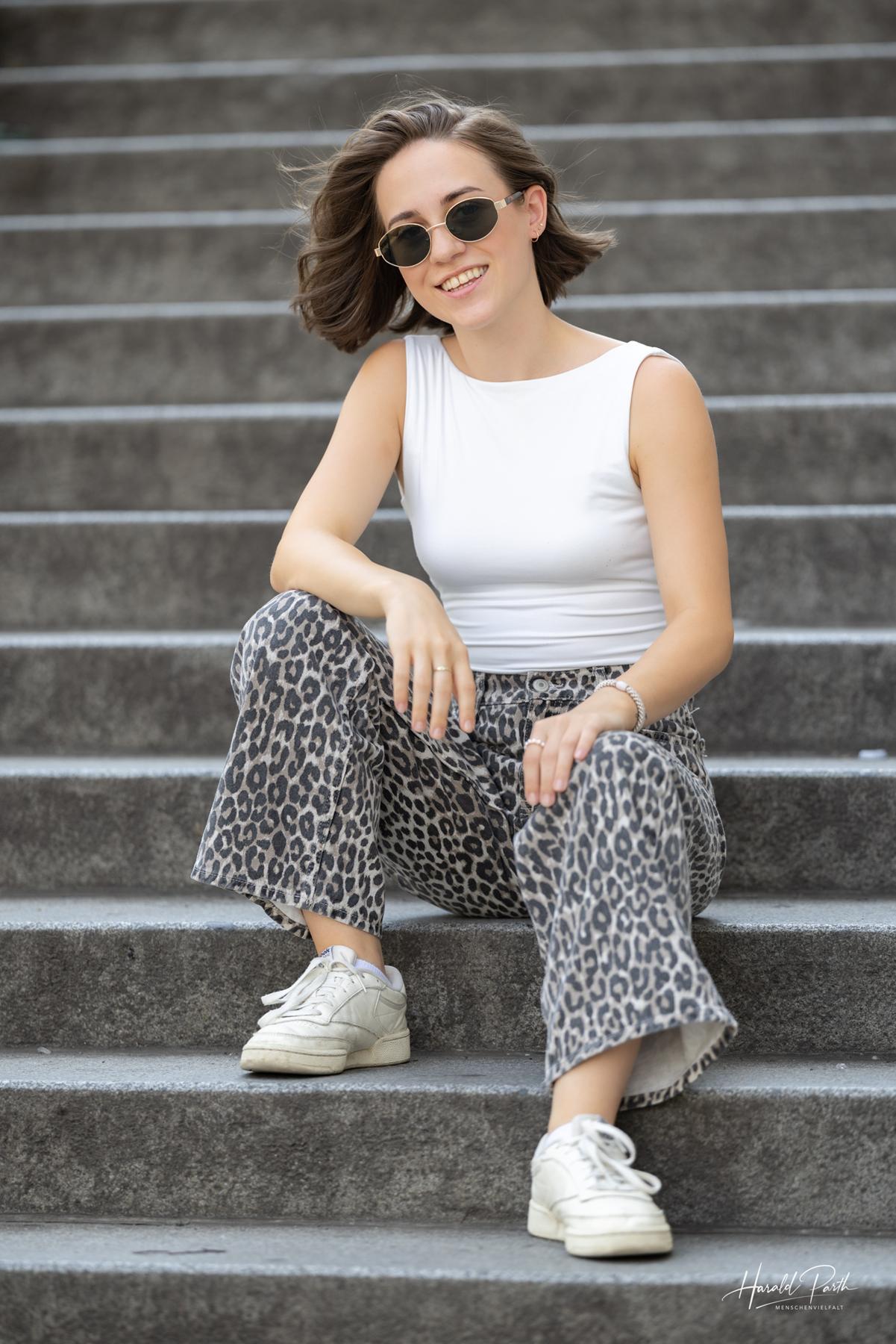 Portraitfotografie – R52A2908