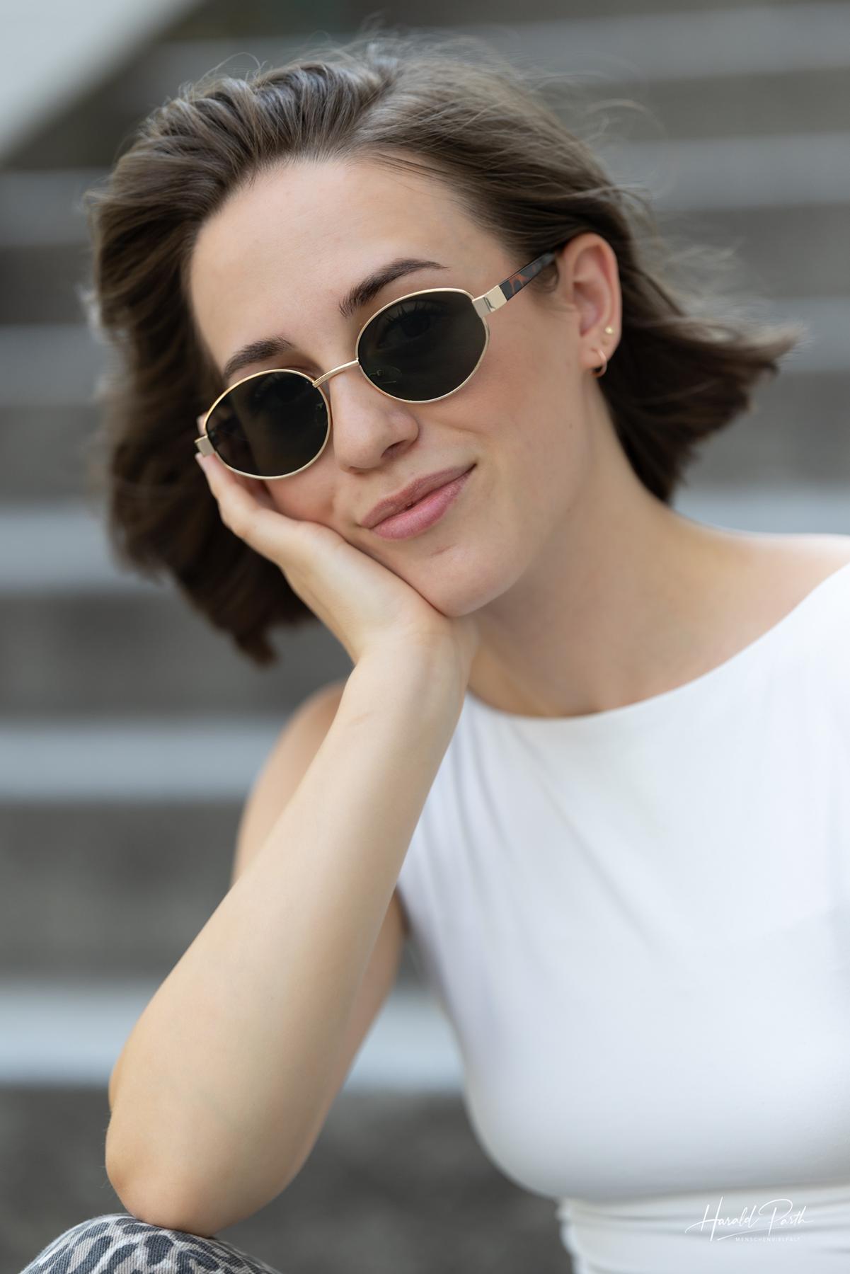 Portraitfotografie – R52A2931