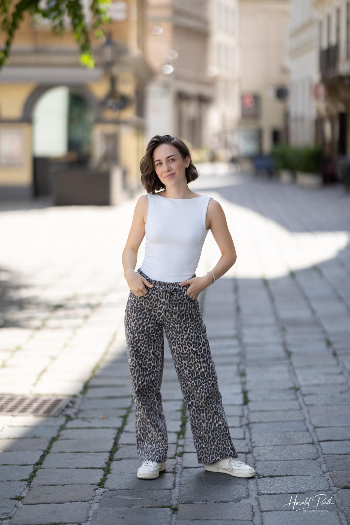 Portraitfotografie – R52A3022