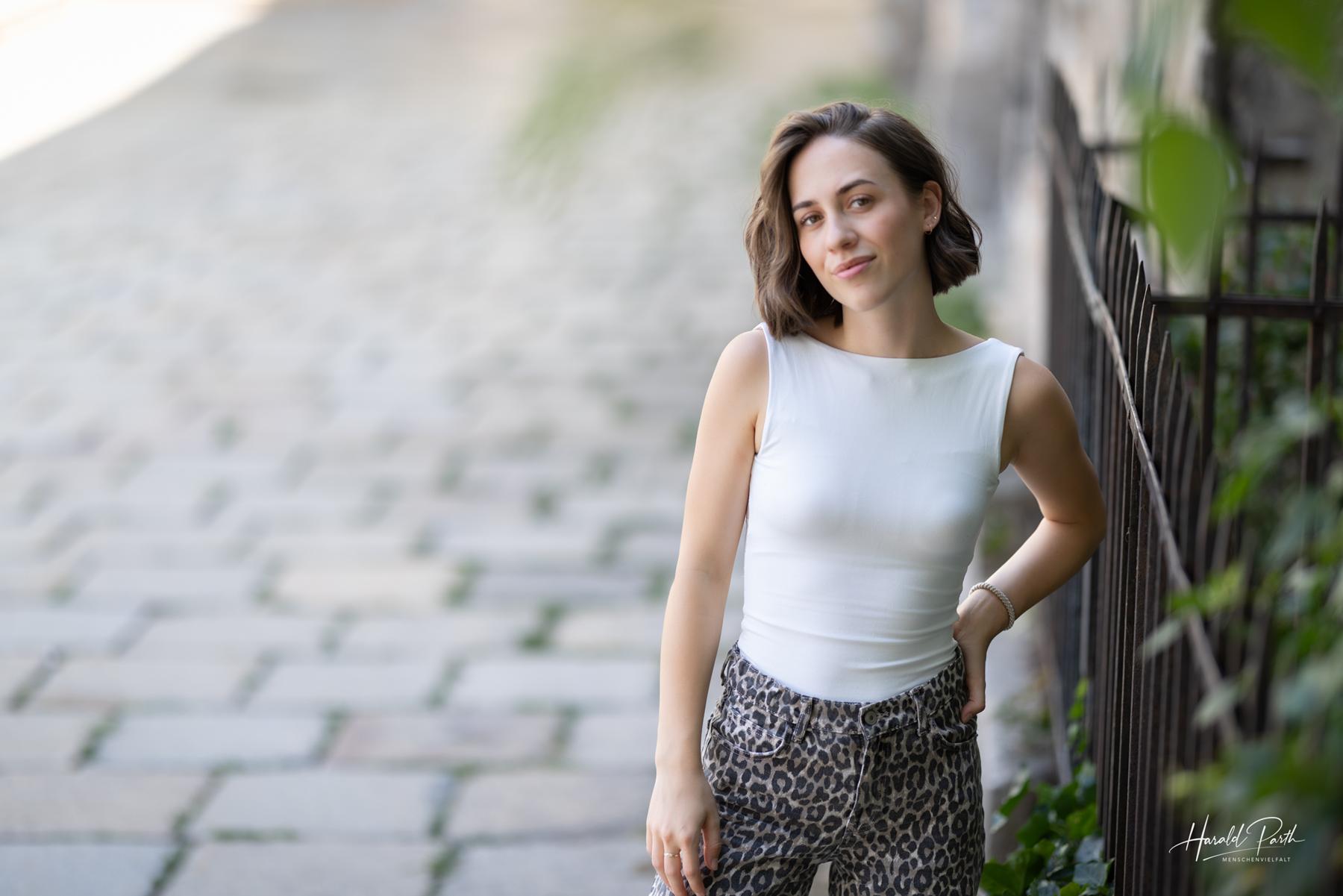 Portraitfotografie – R52A3135