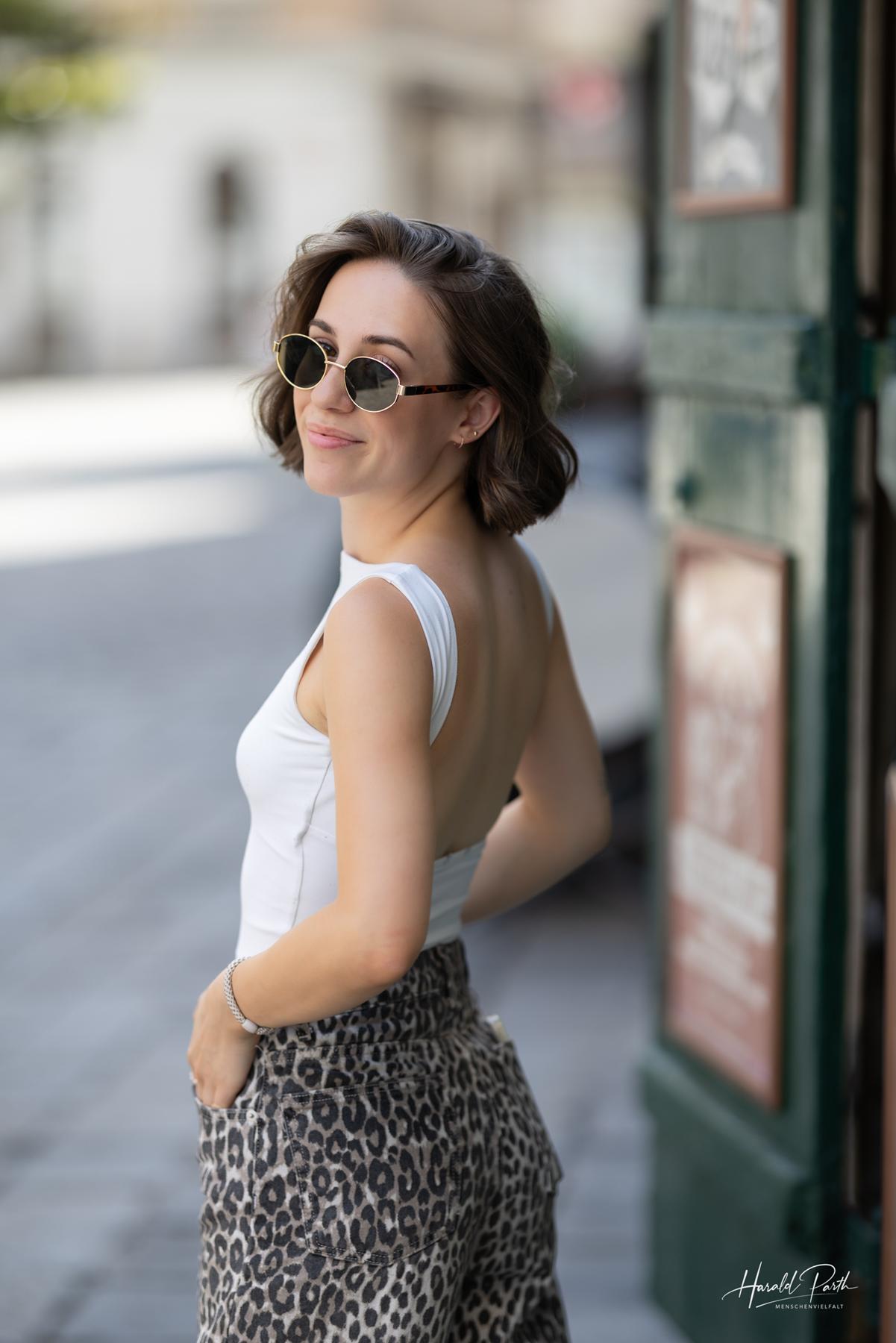 Portraitfotografie – R52A3197