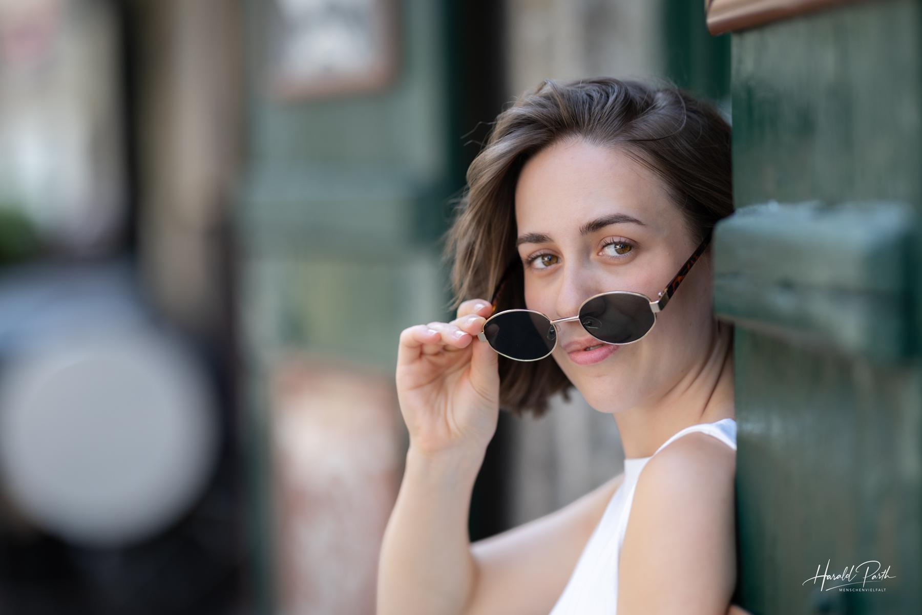 Portraitfotografie – R52A3268