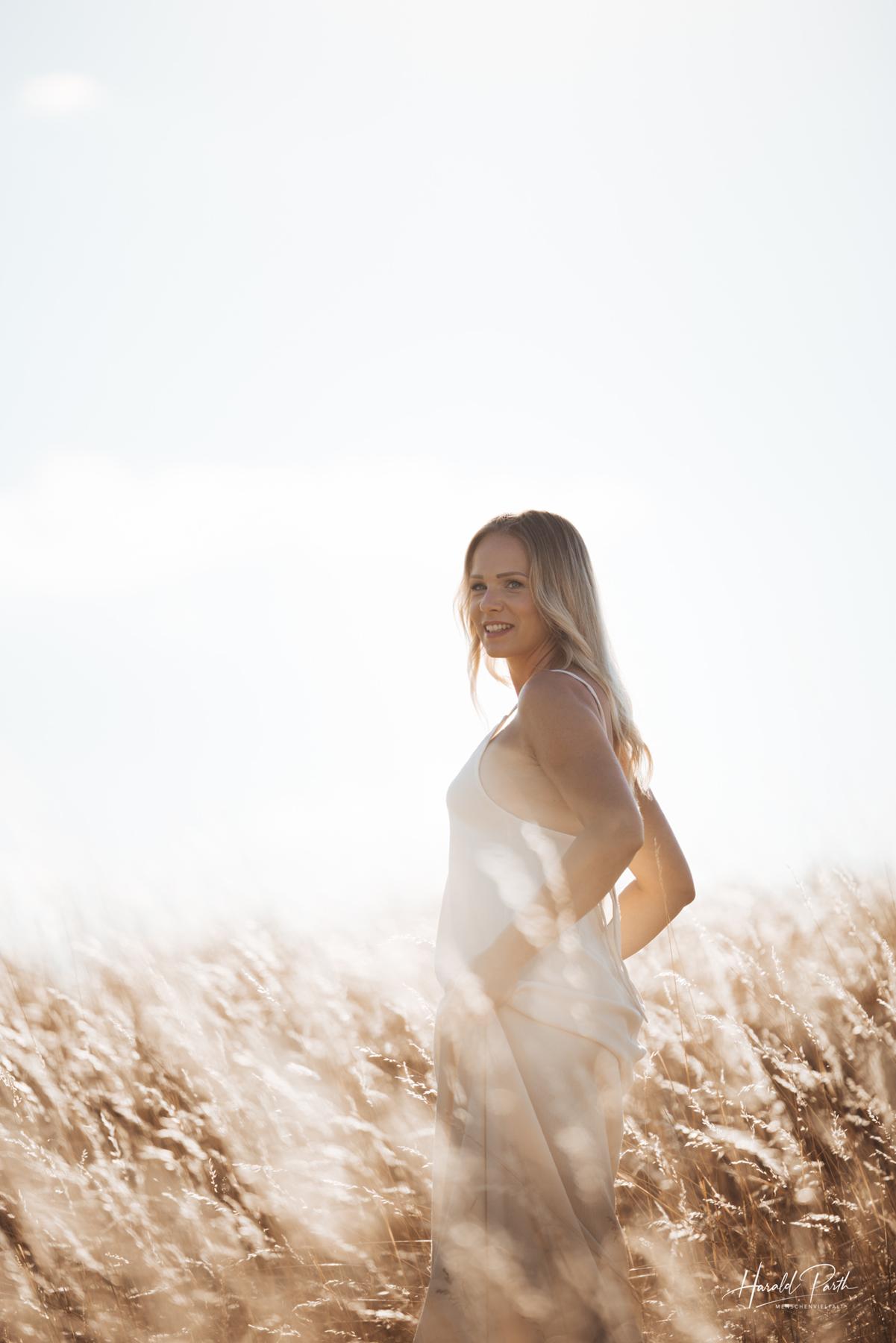 Portraitfotografie – R52B8660