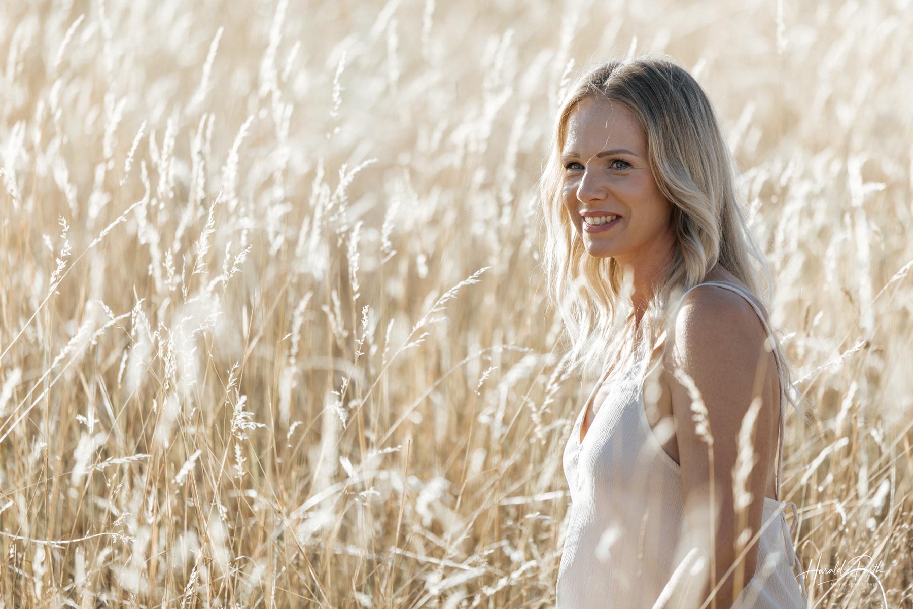 Portraitfotografie – R52B8866