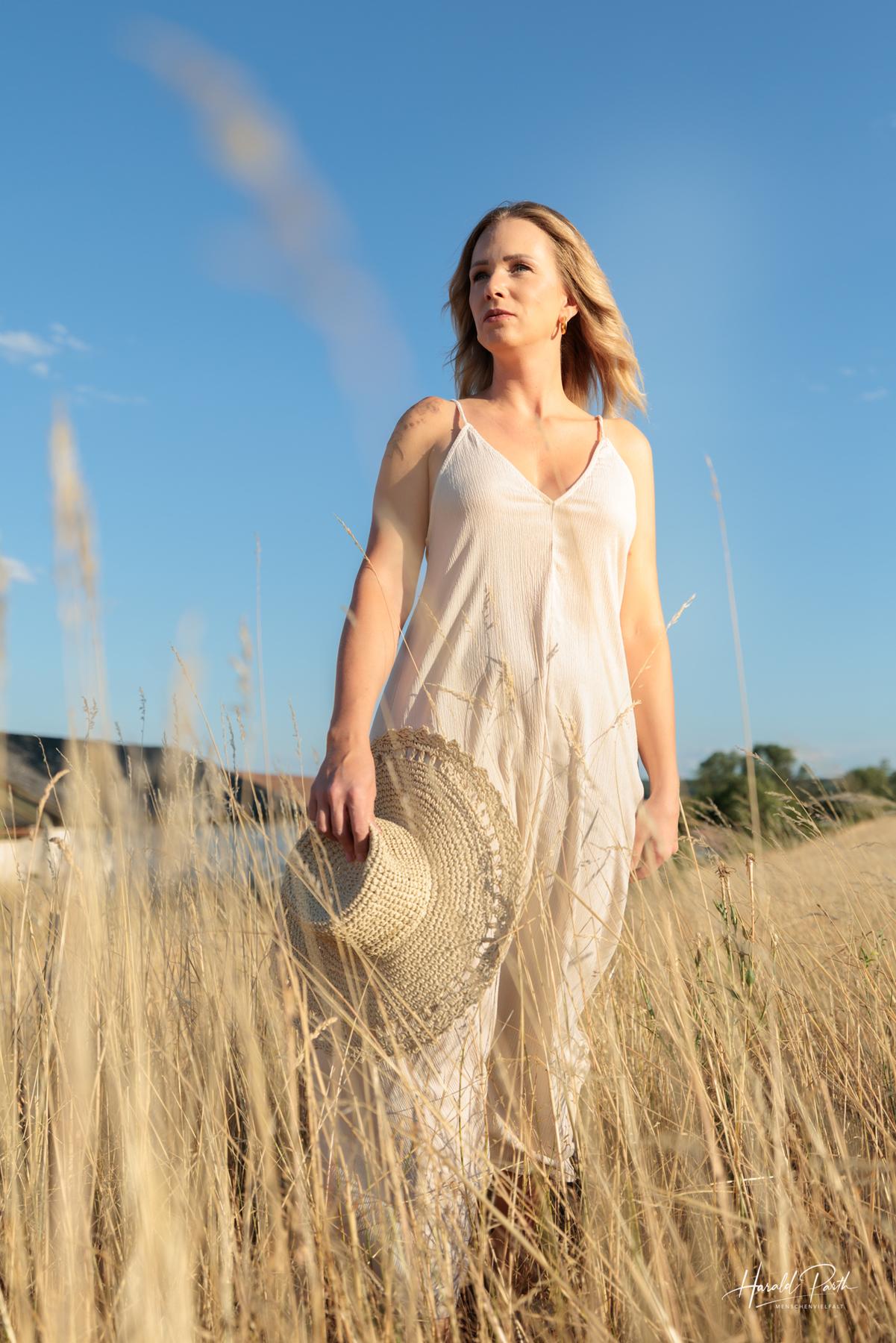 Portraitfotografie – R52B9063
