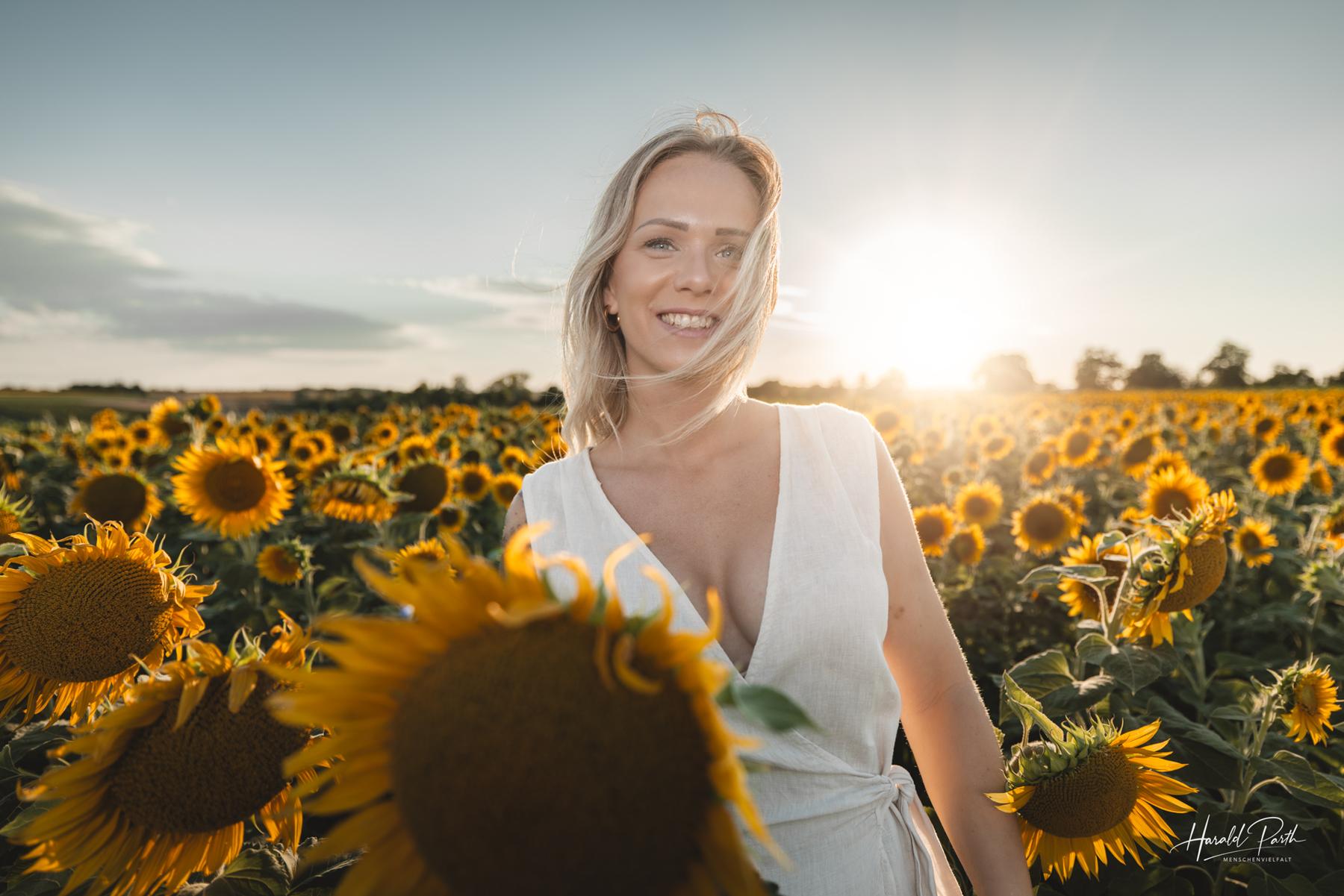Portraitfotografie – R52B9382-Bearbeitet